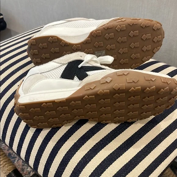 Kate Spade Sneakers - Picture 5 of 5